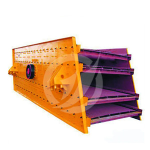 रैखिक कंपन स्क्रीन गुरुत्वाकर्षण पृथक्करण उपकरण कोर घटकों को अयस्क अनुप्रयोग के लिए मोटर गियरबॉक्स गियर पंप इंजन गियर पंप इंजन - Product Image 3