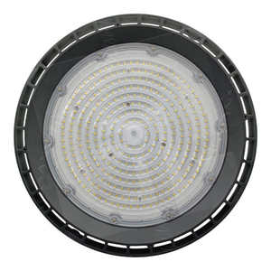 Lampe Solaire Unique 500 W à Éclairage Automatique et Gradation 3030 SP 6-10 KV pour Aménagement Urbain, Espaces Verts, Écoles Publiques et Allées Intérieures - Product Image 3