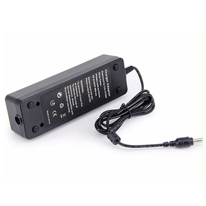 Akku und Ladeadapter für Canon CG-CP200 NB-CP2L NB-CP1L Kompakt-Fotodrucker SELPHY CP100 CP200 CP220 CP300 CP330 <span class=keywords><strong>CP400</strong></span> - Product Image 3