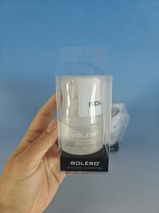 Limpiador de Lentes en Aerosol, Limpiador de Gafas en Aerosol, Líquido de Limpieza para Gafas con Paño de Limpieza, Se Acepta Logotipo Personalizado, 30 ml - Product Image 2