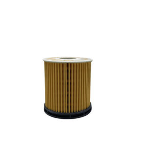 Hyundai Kia yağ filtresi yağ filtresi kaynak fabrika kalite garantisi için 26350-2M000 uygulanabilir - Product Image 4