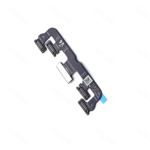 Cable Plano de Visión Trasera Original para Mavic 3T, Cable Flexible para Sensor Trasero, Repuestos para Reparación de Mavic 3T - Product Image 4