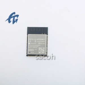 Nhà cung cấp linh kiện điện tử gốc chất lượng cao ESP32-S3-WROOM-1-N8 - Product Image 2