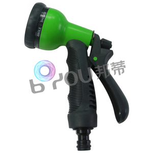 Tuyau d'arrosage de pelouse flexible et extensible de 50, 100 et 150 pieds, haute pression, sans fuites, idéal pour la réparation de tuyaux, vente en gros - Product Image 5
