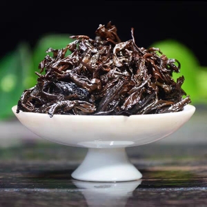 História chinês chá oolong wuyi chá shuixian <span class=keywords><strong>wu</strong></span> yi mountain rock chá shui <span class=keywords><strong>xian</strong></span> an cha - Product Image 6
