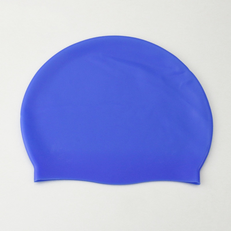 Lake Blue - OPP