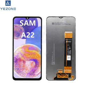 Pantalla para Samsung A23, LCDs para Samsung A23, pantalla LCD original con digitalizador, pantalla para Samsung A23. - Product Image 1