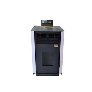 Horno <span class=keywords><strong>de</strong></span> fuego <span class=keywords><strong>de</strong></span> acero interior multifuncional moderno, quemador <span class=keywords><strong>de</strong></span> Metal grande, <span class=keywords><strong>Estufa</strong></span> <span class=keywords><strong>de</strong></span> <span class=keywords><strong>pellets</strong></span> para chimenea, inserto inflamable <span class=keywords><strong>de</strong></span> calefacción sin humo - Product Image 2