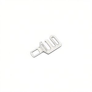 Fibbia per Cintura di Sicurezza Auto - Product Image 1