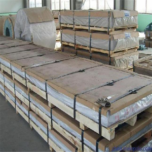 Feuille d'acier inoxydable 0,5-3,0 mm X 1000-2000 mm 304 Articles en acier inoxydable d'usine chinoise 201 304 <span class=keywords><strong>316</strong></span> <span class=keywords><strong>L</strong></span> Bobine de feuille d'acier inoxydable - Product Image 2