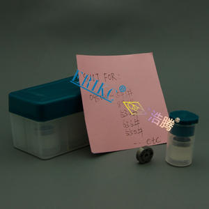 Válvula de Tanque de Combustible ERIKC o Placa de Válvula de Alta Presión para <span class=keywords><strong>095000</strong></span> <span class=keywords><strong>5480</strong></span> <span class=keywords><strong>095000</strong></span>-<span class=keywords><strong>5480</strong></span> - Product Image 6