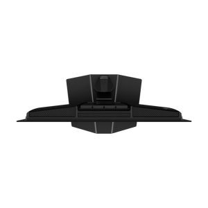 Venta caliente <span class=keywords><strong>MSI</strong></span> MAG 271QP X28 27 ''2K QHD 280Hz HDR True Black 400 Flat Gaming Monitor - Product Image 6