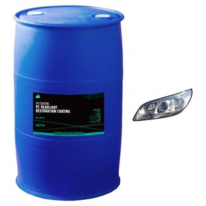 <span class=keywords><strong>Vernis</strong></span> à Uv <span class=keywords><strong>pour</strong></span> phares PC, peinture <span class=keywords><strong>pour</strong></span> automobile, <span class=keywords><strong>pour</strong></span> <span class=keywords><strong>phare</strong></span> avant de voiture - Product Image 1