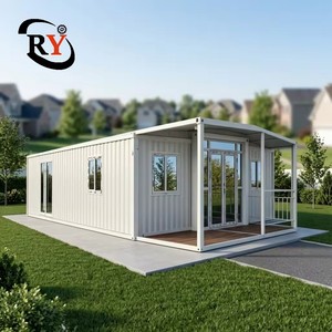 Système de ventilation d'<span class=keywords><strong>air</strong></span> purifié pour conteneurs dépliables, idéal pour les gestionnaires de vergers, le bureau et la maison - Product Image 2