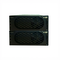 Module redresseur R4850G5 48V 3000W pour alimentation intégrée FTTH R4850G2 R4850G6