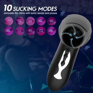 Yetişkin sıcak satış yetişkin erkekler için Penis eğitmen Sucking mastürbasyon kupası adam için seks oyuncakları erkek Masturbator