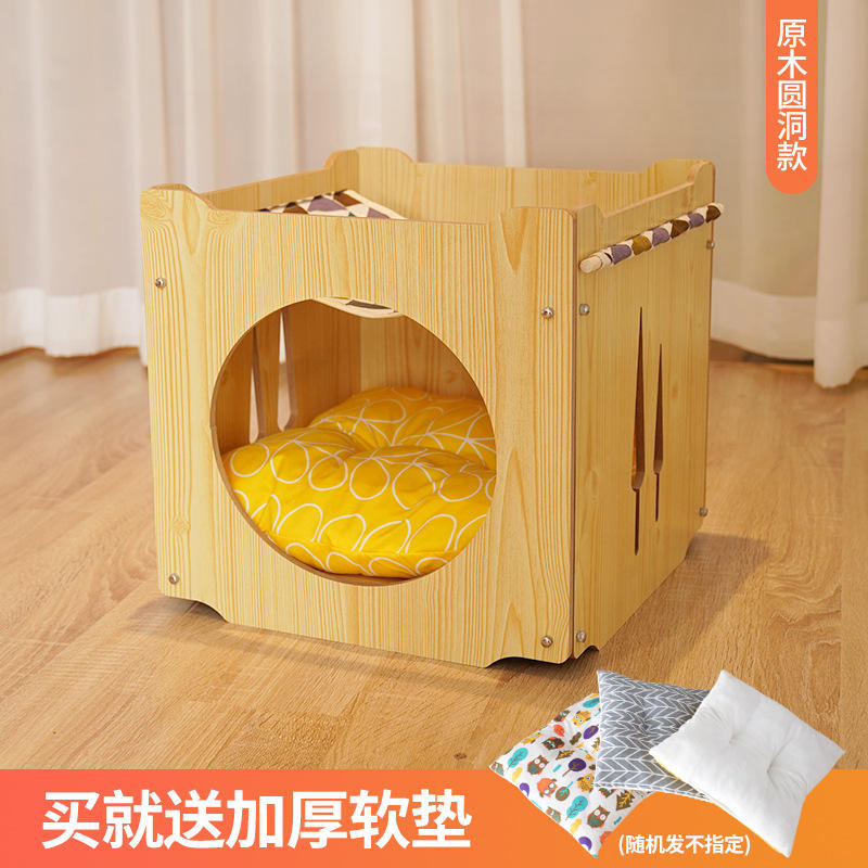 016 modelo de agujero redondo de color de registro