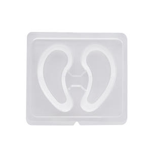 एंटी-झुर्रियों माइक्रोनेडल पैच आंख और मुस्कान रेखा के नीचे हाइलूरोनिक एसिड पैच को हटाने - Product Image 1