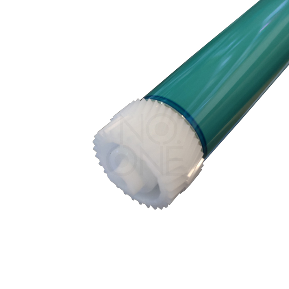 Высококачественный OPC барабан для Canon IR1022 IR1018 IR1019 IR1020 IR1024 IR1023 IR1025 IR2023 GPR-22 C-EXV18 NPG-32 расходные материалы для принтера