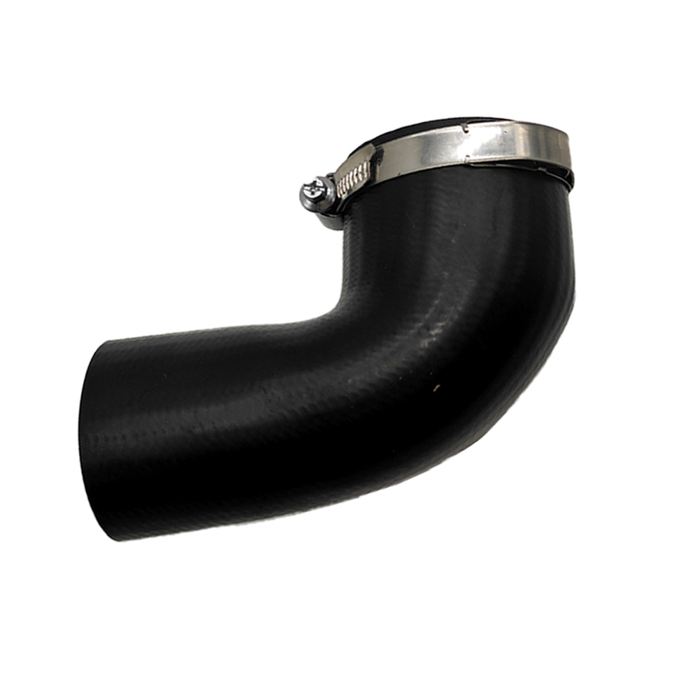 Turbo Air Intake Hose 1K0145838L For Seat Alhambra VW Touran Golf Passat 1.4 TSI