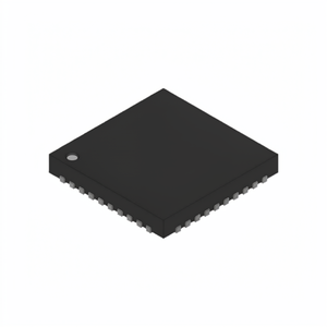 Composants électroniques originaux 8 DIP (0,300'', 7,62 mm) Acheter des composants électroniques en ligne IC SWITCH SPST NO X 2 60OHM 8DIP Interface ISL84541IP - Product Image 1