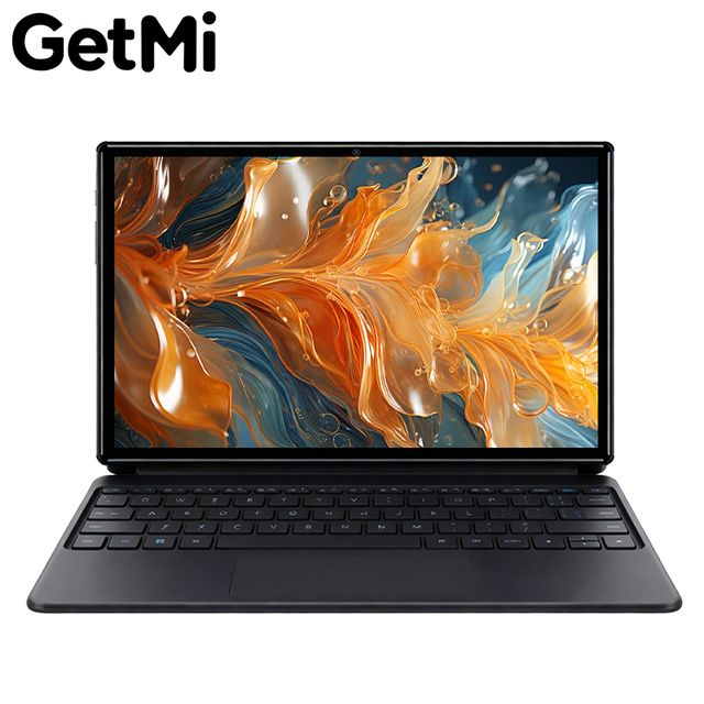 Wholesale Cheap 10.1inch Android Tablet with Octa Core Processor 1280*800ips for Business and Education