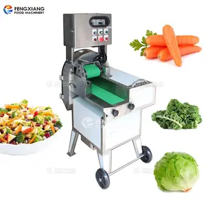 Multifunzione Durable Foglia di Verdure Prezzemolo Tagliere Cutter Cavolo Taglio Spinaci del Selettore Rotante Della Macchina