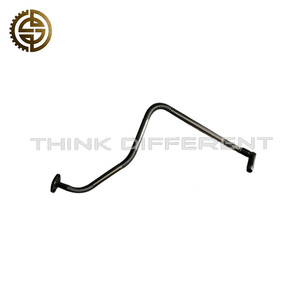 Cho Chất lượng cao ban đầu xây dựng khai thác mỏ xe 612600113793 1000319666 1000315187 <span class=keywords><strong>turbo</strong></span> tăng áp ống dầu lắp ráp - Product Image 3