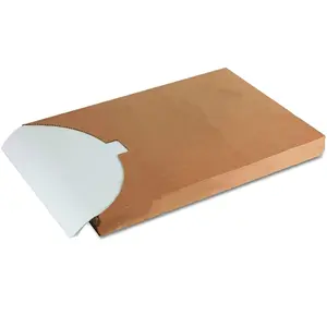 उच्च गुणवत्ता ओवन सुरक्षित पाक पेपर शीट गैर-स्टिक केक कागज पाक के लिए चर्मपत्र कागज