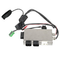 FEM/BDC Programmer F20 F30 F35 X5 X6 I3 Test Platform Without Gearbox Plug