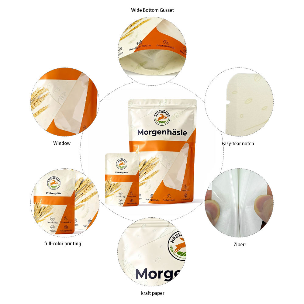 กำหนดเอง