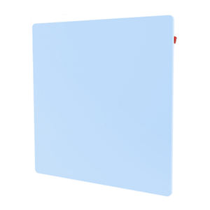 Calefactor <span class=keywords><strong>de</strong></span> Panel Infrarrojo Minimalista con Perfil Ultra Delgado <span class=keywords><strong>de</strong></span> 11 mm - Product Image 4