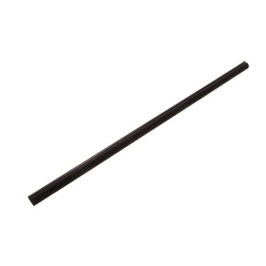 Joint d'étanchéité de la ceinture intérieure ADAPTÉ POUR LAND ROVER - Product Image 1