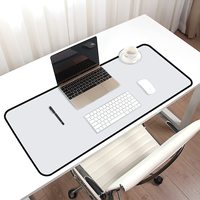 Mousepad Gaming Ukuran XXL Antiselip Kustom Murah Besar Xxl Karet Diperpanjang