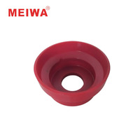 Accessoires originaux pour perceuse à roche HC28 Protection contre la poussière 86778644 Montabert