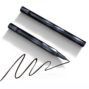 <span class=keywords><strong>Delineador</strong></span> <span class=keywords><strong>de</strong></span> <span class=keywords><strong>ojos</strong></span> cosmético impermeable MOQ pequeño <span class=keywords><strong>de</strong></span> la <span class=keywords><strong>mejor</strong></span> calidad, <span class=keywords><strong>delineador</strong></span> <span class=keywords><strong>de</strong></span> <span class=keywords><strong>ojos</strong></span> líquido para uso ocular, caja <span class=keywords><strong>de</strong></span> ingredientes químicos incluida - Product Image 2