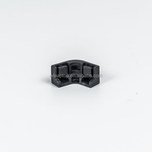 Protection d'angle en caoutchouc pour batterie de drone agricole DJI Agras T60 T70 T70P T100 - Pièces de rechange - Product Image 4