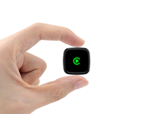 Adaptador Portátil USB CarPlay y Android Auto Modelo 2633 con 1 Año de Garantía, Recién Llegado - Product Image 1