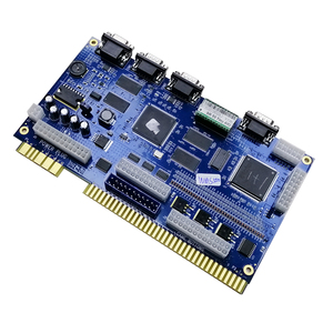 Royal DX/Life of Luxury <span class=keywords><strong>WMS</strong></span> 550 // Tablero de juego Texas Keno POG/Tablero de juego T340 POG en stock - Product Image 4