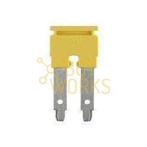 ไวด์มุลเลอร์ 1739680000 - ใหม่ - Product Image 1