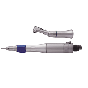 LK-N21 micromotore dentale a bassa velocità del manipolo in vendita - Product Image 2