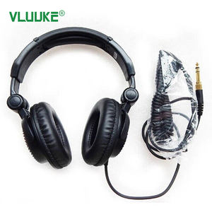 Vluuke ตู้แรงดันสูงเครื่องทดสอบการปล่อยประจุในท้องถิ่น LDS800ตู้สวิตช์อิเล็กทรอนิกส์ IP67ตรวจจับการปล่อยประจุบางส่วน - Product Image 5