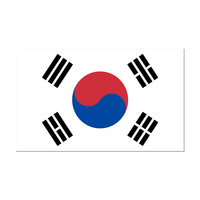 Drapeau Bulgare Personnalisé de Haute Qualité 3*5ft (150*90cm) – Fanion National Numérique en Polyester Écologique et Durable