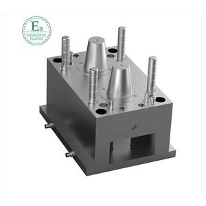 Moldes de inyección de policarbonato, máquina de moldeo por inyección - Product Image 3