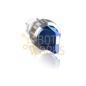 ABB 1SFA611211R2104 - Neuf - Product Image 1