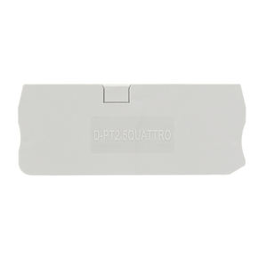 إكسسوارات الكتلة الطرفية - Product Image 1