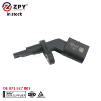 Capteur de vitesse de roue ABS ZPY 971927807 pour Porsche Panamera 971 2017-2021 992 GT3