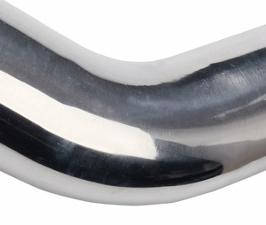 Tùy chỉnh hiệu suất nhôm ống Silicone Hose <span class=keywords><strong>Kit</strong></span> phổ nhôm intercooler Turbo đường ống <span class=keywords><strong>Kit</strong></span> + Silicone Hose Clamps - Product Image 6