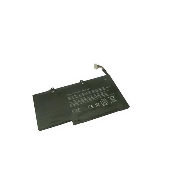Polymer Rechargeable Battery Lithium Ion Replacement Laptop Battery Fit for X360 NP03XL 3cell 11.1V  3200mAh/36Wh