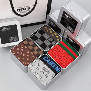 Las horquillas son ajustables, - Product Image 1